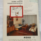 Kotiliesi syyskuu n:o 17 1955 - pikkukuva 2