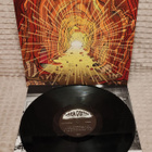 From Grotto lp - pikkukuva 1