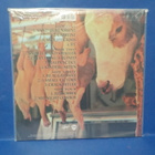 FAITH NO MORE - ANGEL DUST M-/M- EU -2013 2LP - pikkukuva 2