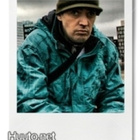 MC  MIKER ''G'' :: I'M  A   B-BONE :: VINYYLI  LP  PROMO - pikkukuva 2