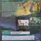 VIIDAKKOKIRJA DVD SUOMIPUHE - pikkukuva 2