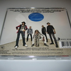 Aerosmith - Music From Another Dimension! (CD) - pikkukuva 2