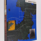 Arkkitehti 4-6/1994 - pikkukuva 1
