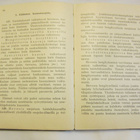 Kaasunsuojeluohjesääntö 1939 - pikkukuva 5