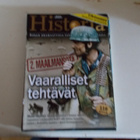 historia 2006 - pikkukuva 2