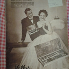 Suomen kuvalehti N:o 13 maaliskuu 1957 - pikkukuva 2
