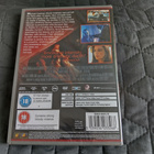 Kosto - revenge (1990) DVD **muoveissa** - pikkukuva 2