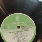 LP  John Lennon Collection - pikkukuva 3