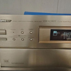 Vahvisti Pioneer VSX-909RDS - pikkukuva 3