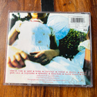 Smashing Pumpkins - Siamese Dream cd - pikkukuva 2