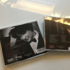 Amadeus Lundberg CD x 2 - pikkukuva 2