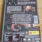 Star Trek II - Khanin viha (2 dvd ) - pikkukuva 2