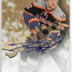 2012-13 Fleer Retro - Autographics 1999 - 2,50 € / kpl - pikkukuva 1