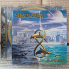 Stratovarius - Infinite (CD) - pikkukuva 1
