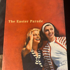 Richard Yates: Easter Parade - pikkukuva 1