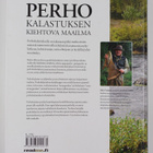 Sulo Tiainen : Perhokalastuksen kiehtova maailma - pikkukuva 2