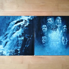 BORKNAGAR - WINTER THRICE 2xlp - pikkukuva 3