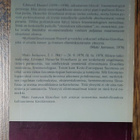 Matti Juntunen - Edmund Husserlin filosofia - pikkukuva 2