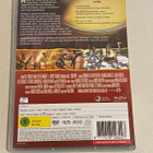 Jump in! (2006) DVD - pikkukuva 2