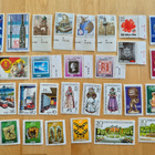 Postituore DDR kokoelma (E) - pikkukuva 3