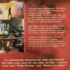 ANTIKILLER - pikkukuva 2
