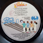 Pooh – Aloha LP - pikkukuva 3