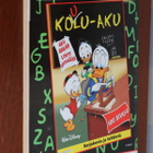 Joulu-Aku Aku Ankka joulutunnelmissa ( 1999 ) - pikkukuva 2