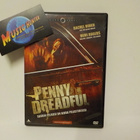 PENNY DREADFUL DVD - pikkukuva 1