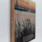 Eino Leino : Laulun lahja - pikkukuva 1