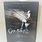 GOD FORBID: BENEATH THE SCARS OF GLORY AND PROGRESSION - pikkukuva 1