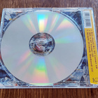 Nirvana - Heart-Shaped Box CD single - pikkukuva 3