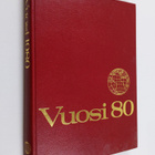 Vuosi 80 - pikkukuva 1
