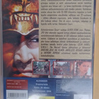 Aleksanteri DVD - pikkukuva 2