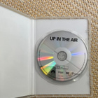 Up in the air DVD - pikkukuva 3
