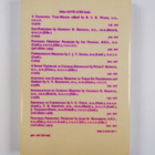 David Samuel Hopton ym. : Practical Hints for Housemen - pikkukuva 2