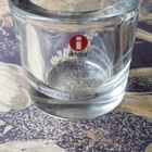 Kivi tuikku, Iittala, Marimekko ja rasia, Orvola - pikkukuva 2