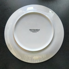 Marimekko Taikamylly lautanen x 2 - pikkukuva 5