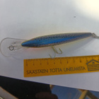 Rapala Barra Magnum - pikkukuva 4