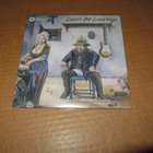 Leevi And The Leavings 7" Laura Jenna... v.2021 UUSI! - pikkukuva 1