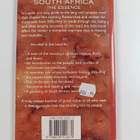 Roy Colvin : South Africa - The Essence : who We are & ho... - pikkukuva 2