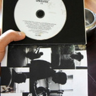 BO KASPERS ORKESTER ~ Samling ~ CD +DVD +KIRJA - pikkukuva 3