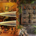 The Fall Trilogy: Chapter 1 Separation (PC) (UUSI) ALE! -40% - pikkukuva 4