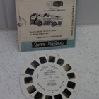 VIEW - MASTER, VANHA, KUVASSA  KOHDE - pikkukuva 1
