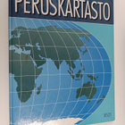 Peruskartasto - pikkukuva 1