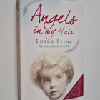Lorna Byrne : Angels in My Hair - pikkukuva 1