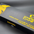 Empire Gaming pelinäppis, hiiri ja matto - pikkukuva 4