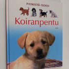 Lisa Magloff : Koiranpentu - pikkukuva 1