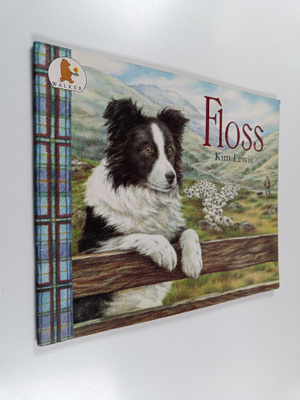 Kim Lewis : Floss