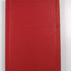 Korsblomman : Christlig kalender 1876 - pikkukuva 2