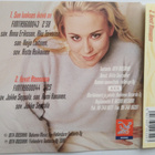 CDS 1996 ERIKSSON, ANNA: SUN LUOKSESI IKÄVÄ ON - pikkukuva 2